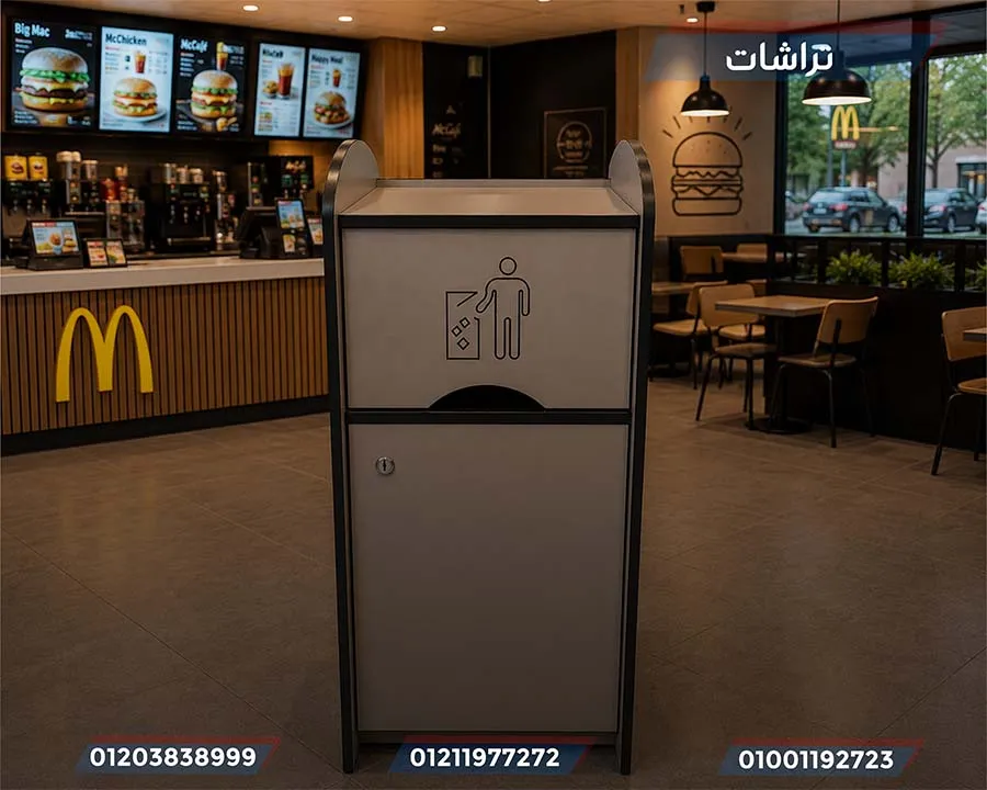 تراشات